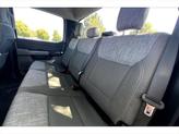 Thumbnail of 2023 Oxford White Ford F-450