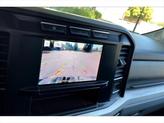 Thumbnail of 2023 Oxford White Ford F-450