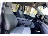 Thumbnail of 2023 Oxford White Ford F-450