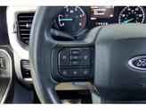 Thumbnail of 2023 Oxford White Ford F-450