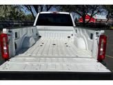 Thumbnail of 2023 Oxford White Ford F-450