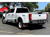 Thumbnail of 2023 Oxford White Ford F-450