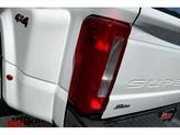 Thumbnail of 2023 Oxford White Ford F-450