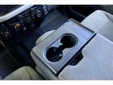 Thumbnail of 2023 Oxford White Ford F-450