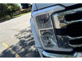Thumbnail of 2023 Oxford White Ford F-450