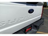 Thumbnail of 2023 Oxford White Ford F-450