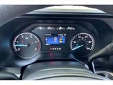 Thumbnail of 2023 Oxford White Ford F-450