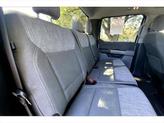 Thumbnail of 2023 Oxford White Ford F-450