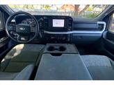 Thumbnail of 2023 Oxford White Ford F-450