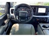Thumbnail of 2023 Oxford White Ford F-450
