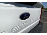 Thumbnail of 2023 Oxford White Ford F-450