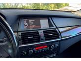 Thumbnail of 2012 Jet Black BMW X5
