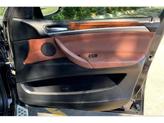 Thumbnail of 2012 Jet Black BMW X5