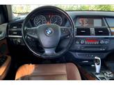 Thumbnail of 2012 Jet Black BMW X5