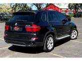Thumbnail of 2012 Jet Black BMW X5