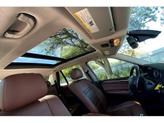 Thumbnail of 2012 Jet Black BMW X5