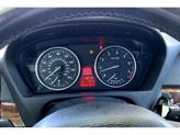 Thumbnail of 2012 Jet Black BMW X5
