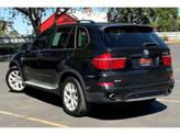 Thumbnail of 2012 Jet Black BMW X5