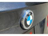 Thumbnail of 2012 Jet Black BMW X5