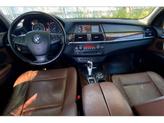 Thumbnail of 2012 Jet Black BMW X5