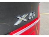 Thumbnail of 2012 Jet Black BMW X5