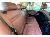 Thumbnail of 2012 Jet Black BMW X5