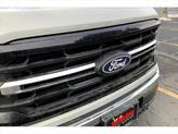 Thumbnail of 2024 Avalanche Ford F-150