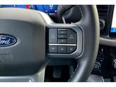 Thumbnail of 2024 Avalanche Ford F-150