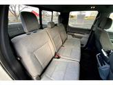 Thumbnail of 2024 Avalanche Ford F-150