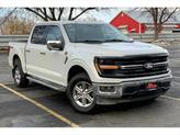 Thumbnail of 2024 Avalanche Ford F-150