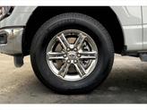 Thumbnail of 2024 Avalanche Ford F-150