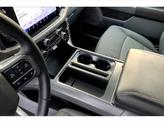 Thumbnail of 2024 Avalanche Ford F-150