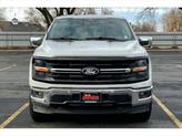 Thumbnail of 2024 Avalanche Ford F-150