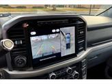Thumbnail of 2024 Avalanche Ford F-150