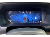 Thumbnail of 2024 Avalanche Ford F-150