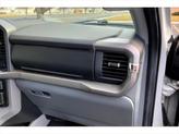 Thumbnail of 2024 Avalanche Ford F-150