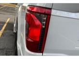 Thumbnail of 2024 Avalanche Ford F-150