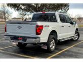 Thumbnail of 2024 Avalanche Ford F-150