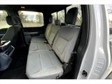 Thumbnail of 2024 Avalanche Ford F-150