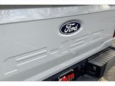 Thumbnail of 2024 Avalanche Ford F-150