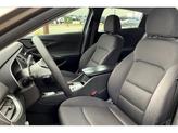 Thumbnail of 2022 Mineral Gray Metallic Chevrolet Malibu
