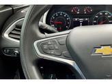 Thumbnail of 2022 Mineral Gray Metallic Chevrolet Malibu