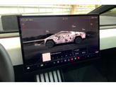 Thumbnail of 2024 Stainless Steel Tesla Cybertruck