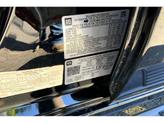 Thumbnail of 2023 Black Chevrolet Silverado 1500