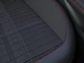 Thumbnail of 2025 Agate Black Metallic Ford Explorer