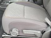 Thumbnail of 2025 Bright White Clearcoat Jeep Gladiator