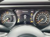 Thumbnail of 2025 Bright White Clearcoat Jeep Gladiator
