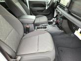 Thumbnail of 2025 Bright White Clearcoat Jeep Gladiator