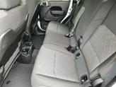 Thumbnail of 2025 Bright White Clearcoat Jeep Gladiator