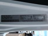 Thumbnail of 2025 Bright White Clearcoat Jeep Gladiator